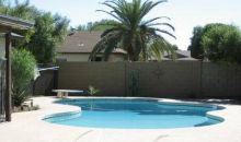 8602 N 42nd Ave Phoenix, AZ 85051