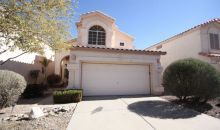 16811 S 20th Way Phoenix, AZ 85048