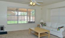 3329 E. Woodland Dr. Phoenix, AZ 85048