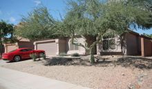 4234 E Redwood Lane Phoenix, AZ 85048