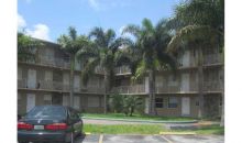 7101 Sw 89th Ct Apt 214 Miami, FL 33173