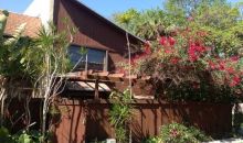 6303 SW 116 PL # D Miami, FL 33173