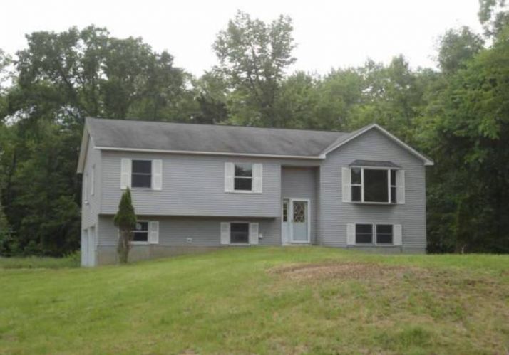 1 Laura Drive, New Paltz, NY 12561