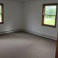 1 Laura Drive, New Paltz, NY 12561 ID:1102403