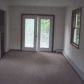 1 Laura Drive, New Paltz, NY 12561 ID:1102405