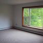 1 Laura Drive, New Paltz, NY 12561 ID:1102407