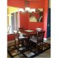 6234 Tremayne Drive, Mount Dora, FL 32757 ID:1725892