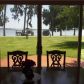 2477 Lakeshore Drive, Mount Dora, FL 32757 ID:1725909