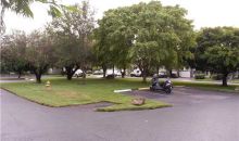 7467 SW 104 PL # * Miami, FL 33173