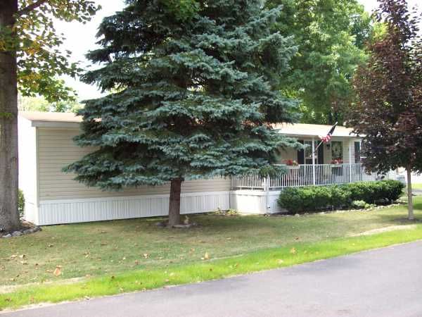 499 South Ohioville Rd, New Paltz, NY 12561