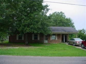 14145 Old Highway 49, Gulfport, MS 39503