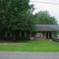 14145 Old Highway 49, Gulfport, MS 39503 ID:2597305