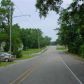14145 Old Highway 49, Gulfport, MS 39503 ID:2597307