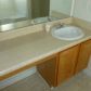 8715 Walworth Court, Jonesboro, GA 30238 ID:2731143