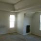 8715 Walworth Court, Jonesboro, GA 30238 ID:2731144