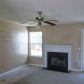 8715 Walworth Court, Jonesboro, GA 30238 ID:2731145