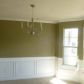 8715 Walworth Court, Jonesboro, GA 30238 ID:2731146