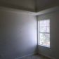 8715 Walworth Court, Jonesboro, GA 30238 ID:2731147