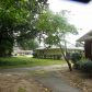 9252 Country Place, Jonesboro, GA 30238 ID:2734703