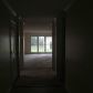 9252 Country Place, Jonesboro, GA 30238 ID:2734704