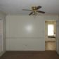 9252 Country Place, Jonesboro, GA 30238 ID:2734705