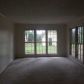 9252 Country Place, Jonesboro, GA 30238 ID:2734706