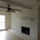 9252 Country Place, Jonesboro, GA 30238 ID:2734707