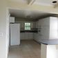 9252 Country Place, Jonesboro, GA 30238 ID:2734708