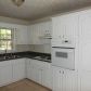 9252 Country Place, Jonesboro, GA 30238 ID:2734709