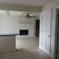 9252 Country Place, Jonesboro, GA 30238 ID:2734710