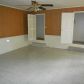 9252 Country Place, Jonesboro, GA 30238 ID:2734711