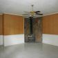 9252 Country Place, Jonesboro, GA 30238 ID:2734712