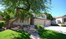 419 E Brookwood Court Phoenix, AZ 85048