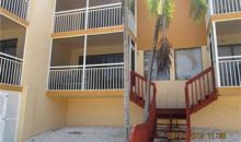 1500 Ocean Bay Dr #j3 Key Largo, FL 33037