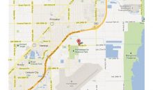 14900 SW 268 ST Homestead, FL 33032