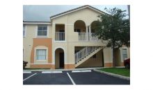 1661 SE 29 CT # 202 Homestead, FL 33035