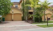 18926 SW 17TH CT Hollywood, FL 33029