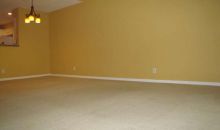 1497 VERACRUZ LN # 4-14 Fort Lauderdale, FL 33327
