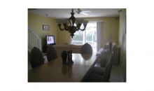 2240 SALERNO CR # 2240 Fort Lauderdale, FL 33327