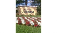 1151 ALEXANDER BEND Fort Lauderdale, FL 33327