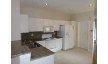 3666 SAN SIMEON CR # 3666 Fort Lauderdale, FL 33331