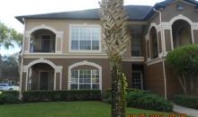 10961 Burnt Mill Rd #518 Jacksonville, FL 32256