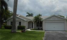 1650 NW 14 TE Homestead, FL 33030