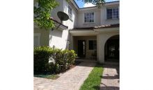 14059 SW 273 TE # 14059 Homestead, FL 33032