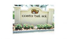 3704 ESTEPONA AV # 16S1 Miami, FL 33178