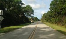 855 Atz Rd Malabar, FL 32950