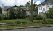 4431 Irvington Ave Jacksonville, FL 32210