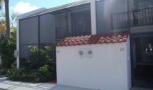 265 Grapetree Dr UNIT  3  116 Key Biscayne, FL 33149