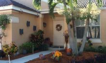 755 SAND CREEK CIR Fort Lauderdale, FL 33327