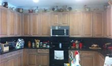 1642 BLUE JAY CR Fort Lauderdale, FL 33327